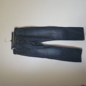 American Eagle Outfitter Denim Jeans, Classic Bootcut